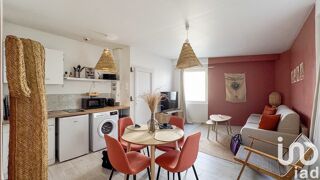  Immeuble � vendre 167 m�