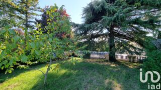  Maison � vendre 4 pi�ces 89 m�