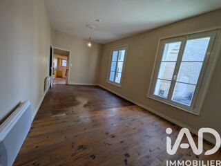  Maison  vendre 4 pices 80 m