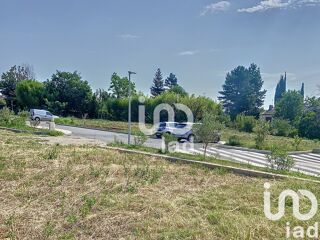  Terrain � vendre 337 m�