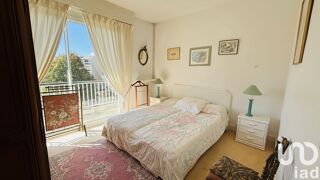  Appartement � vendre 4 pi�ces 94 m�