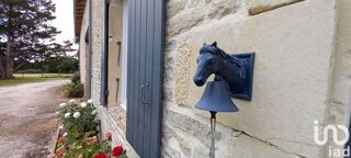  Maison � vendre 5 pi�ces 263 m�