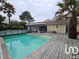  Maison � vendre 6 pi�ces 168 m�