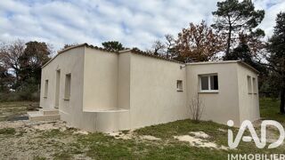  Maison � vendre 4 pi�ces 110 m�