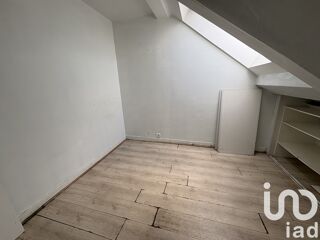  Appartement  vendre 3 pices 47 m