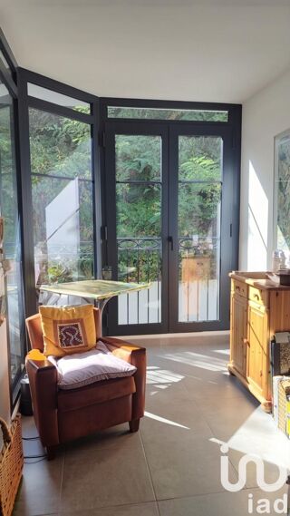  Appartement � vendre 3 pi�ces 67 m�