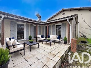  Maison � vendre 6 pi�ces 168 m�