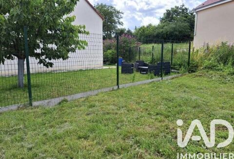   Vente Maison/villa 5 pi�ces Maison - 5 pi�ce(s) - 99 m�