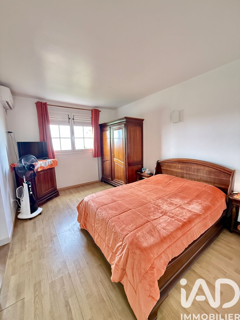 � vendre  Maison Le Vauclin (97280)