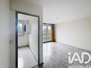  Appartement � vendre 2 pi�ces 42 m�