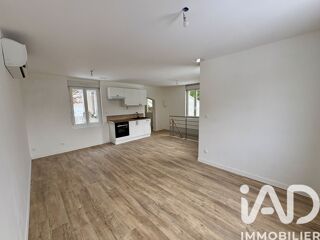  Maison � vendre 2 pi�ces 60 m�