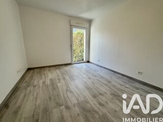  Appartement � vendre 2 pi�ces 41 m�