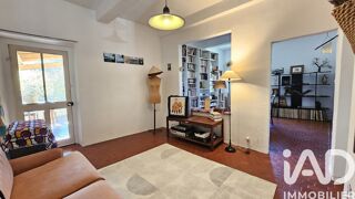  Appartement  vendre 6 pices 95 m