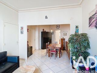  Maison � vendre 4 pi�ces 93 m�