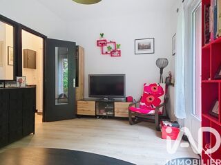  Appartement � vendre 5 pi�ces 100 m�
