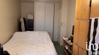  Appartement � vendre 3 pi�ces 66 m�