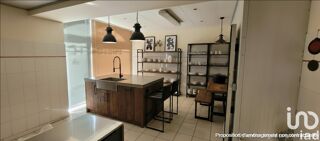  Maison � vendre 5 pi�ces 130 m�