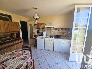  Maison � vendre 9 pi�ces 196 m�