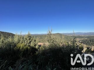  Maison  vendre 3 pices 55 m