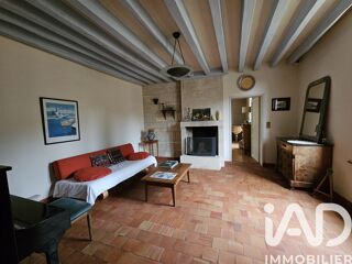  Maison � vendre 7 pi�ces 148 m�