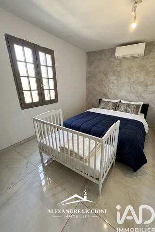  Maison � vendre 6 pi�ces 145 m�