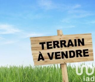  Terrain � vendre 311 m�