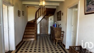  Maison � vendre 7 pi�ces 165 m�