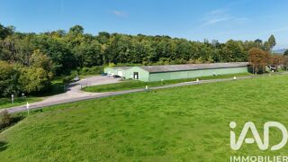  Parking / Garage � vendre 7000 m�