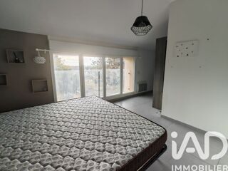  Maison � vendre 3 pi�ces 79 m�