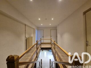  Maison � vendre 5 pi�ces 150 m�