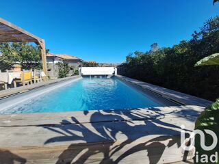  Maison � vendre 4 pi�ces 88 m�