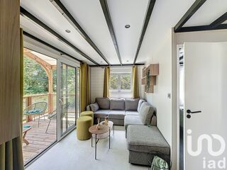  Maison � vendre 4 pi�ces 50 m�