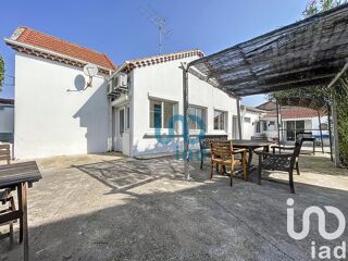  Maison � vendre 4 pi�ces 100 m�