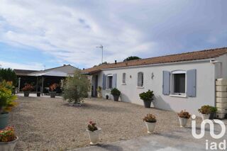  Maison � vendre 5 pi�ces 131 m�