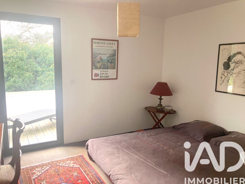 � vendre  Villa �tiolles (91450)