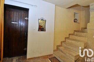  Maison � vendre 4 pi�ces 110 m�