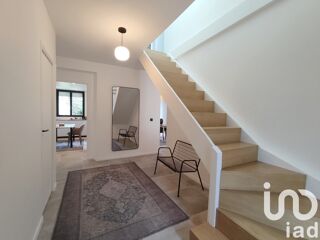  Villa � vendre 6 pi�ces 160 m�