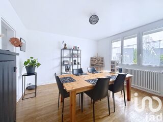  Maison � vendre 6 pi�ces 120 m�