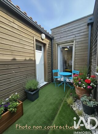  Maison � vendre 6 pi�ces 123 m�