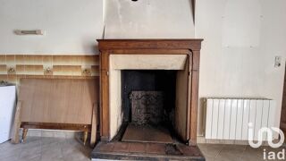  Maison � vendre 5 pi�ces 130 m�