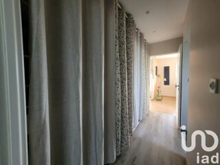  Maison � vendre 4 pi�ces 135 m�