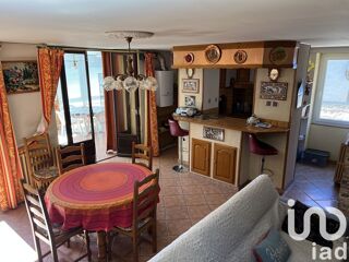  Maison � vendre 3 pi�ces 78 m�