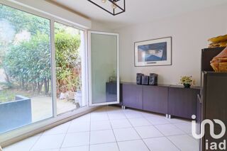  Maison � vendre 6 pi�ces 122 m�