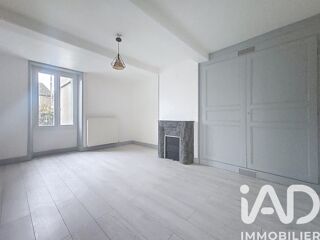  Maison  vendre 5 pices 115 m