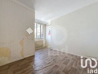  Maison  vendre 2 pices 45 m