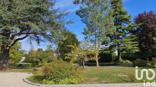  Maison � vendre 10 pi�ces 255 m�