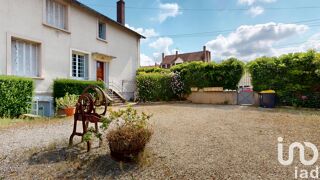  Appartement � vendre 5 pi�ces 128 m�