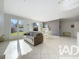  Maison � vendre 5 pi�ces 96 m�