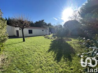  Terrain � vendre 932 m�