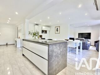  Appartement � vendre 4 pi�ces 98 m�